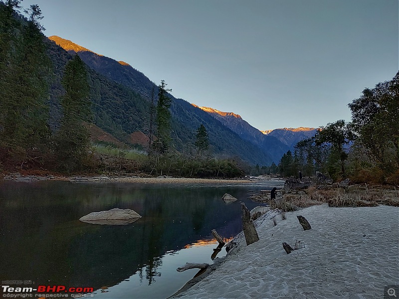 East Arunachal & West Meghalaya | 8000 km road-trip to the North East-img_20231220_061046653_hdr01.jpeg
