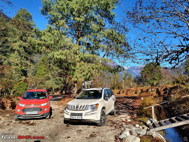 East Arunachal & West Meghalaya | 8000 km road-trip to the North East-img_20231220_083349186_hdr02.jpeg