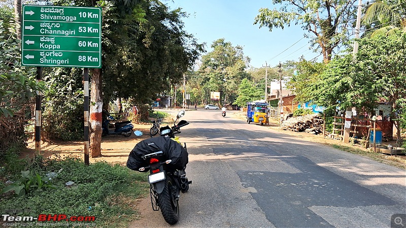 Southern Sojourn Ride | A Biking Odyssey from Bangalore to Gokarna-3_enrouteshivamogga.jpg