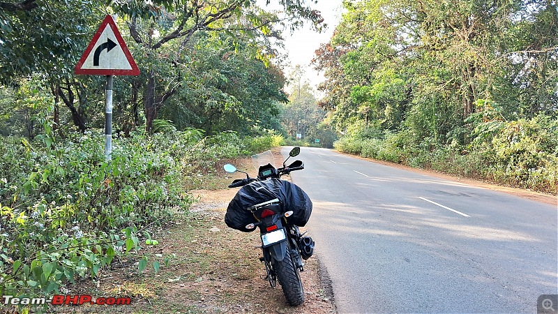 Southern Sojourn Ride | A Biking Odyssey from Bangalore to Gokarna-5_sagara.jpg