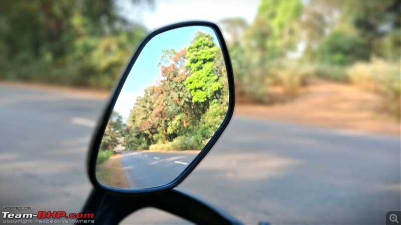 Southern Sojourn Ride | A Biking Odyssey from Bangalore to Gokarna-6_sagararoad_rearview.jpg