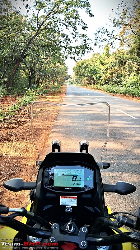 Southern Sojourn Ride | A Biking Odyssey from Bangalore to Gokarna-7_sagaraforest.jpg