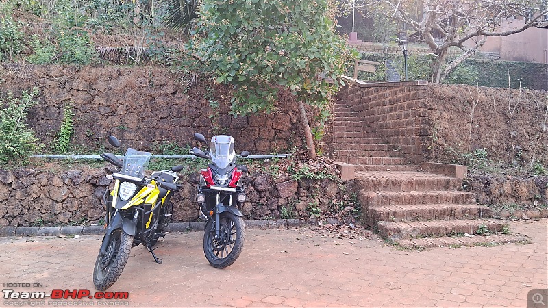 Southern Sojourn Ride | A Biking Odyssey from Bangalore to Gokarna-41_jogadventure.jpg
