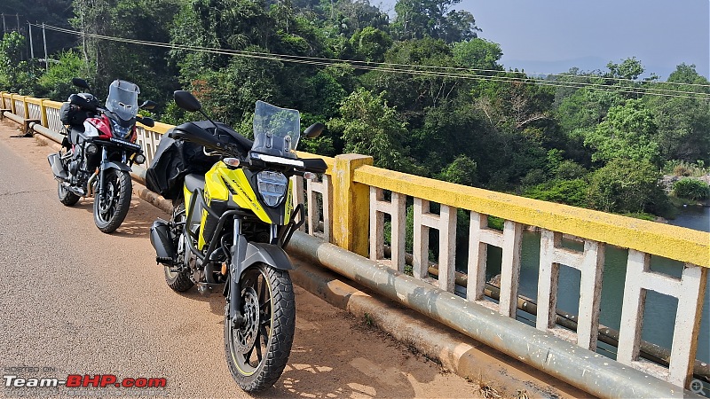 Southern Sojourn Ride | A Biking Odyssey from Bangalore to Gokarna-45_jogadventure.jpg