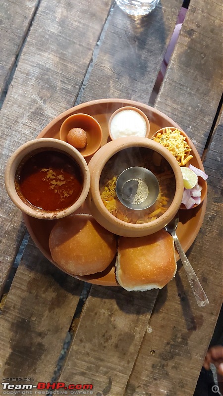 Goa Getaway with Family-misal3.jpg