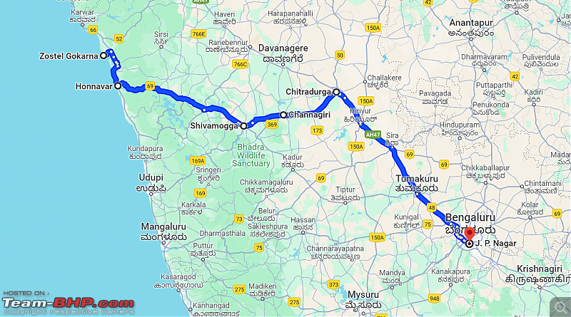 Southern Sojourn Ride | A Biking Odyssey from Bangalore to Gokarna-gokblr.png