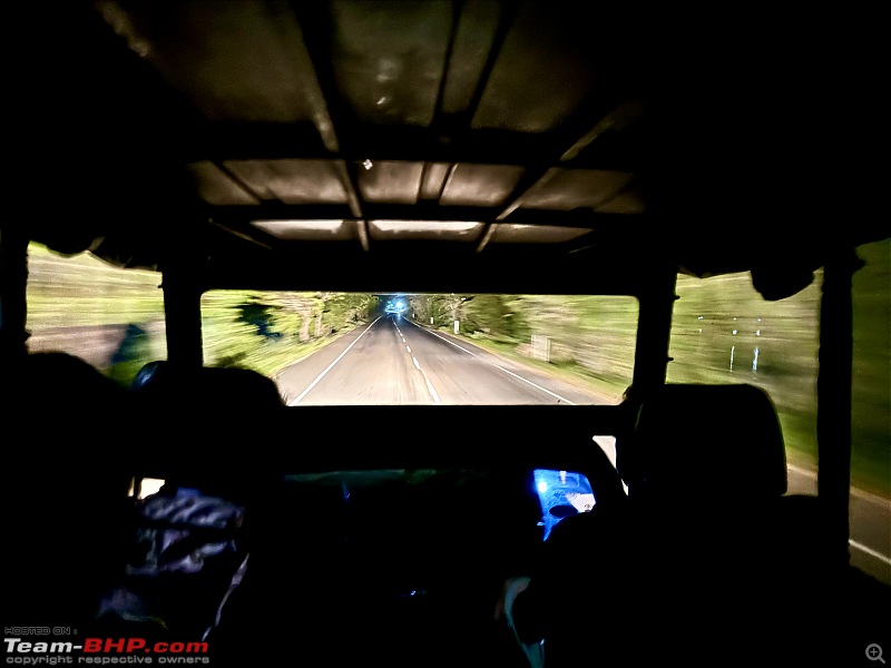 Driving Trip in Sri Lanka-morning.jpg