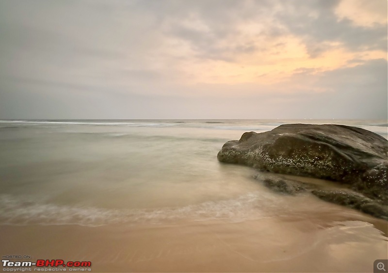 Driving Trip in Sri Lanka-bentota-beach.jpg