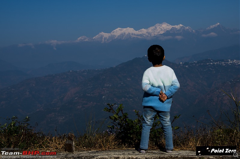 Peak Moments: A Year-End Himalayan Odyssey with My Little Explorer-tkd_9998.jpg