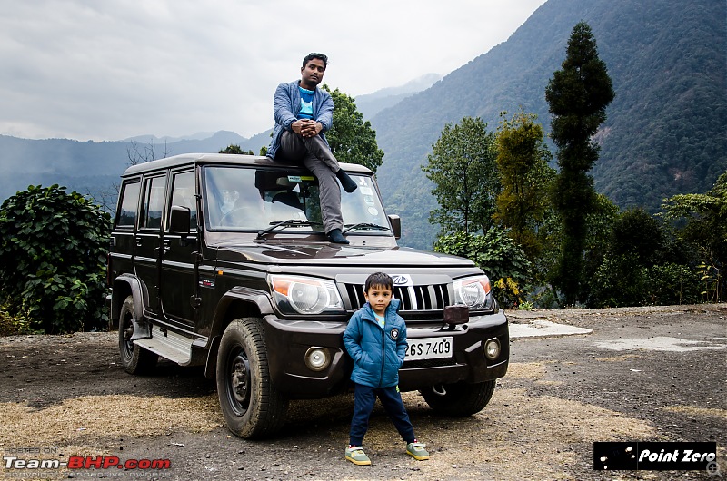 Peak Moments: A Year-End Himalayan Odyssey with My Little Explorer-tkd_9792.jpg