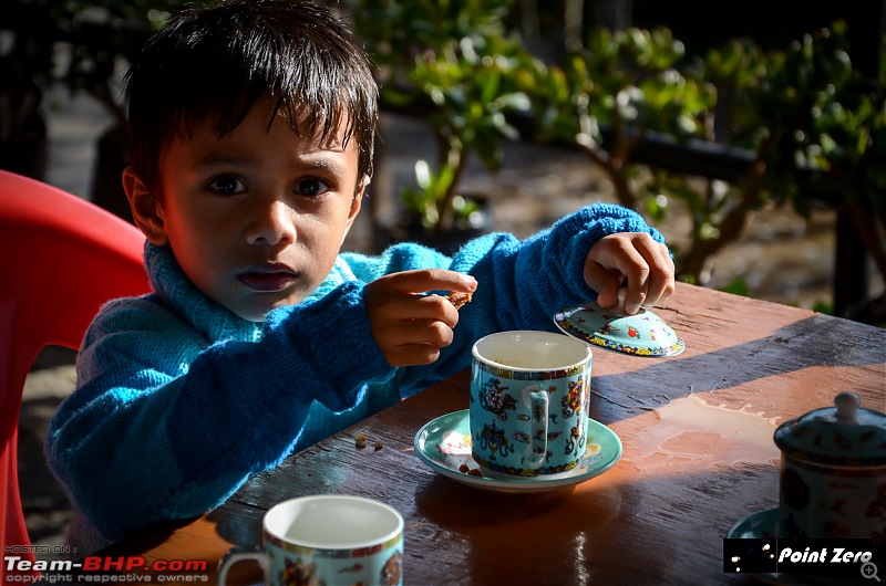 Peak Moments: A Year-End Himalayan Odyssey with My Little Explorer-tkd_9603.jpg