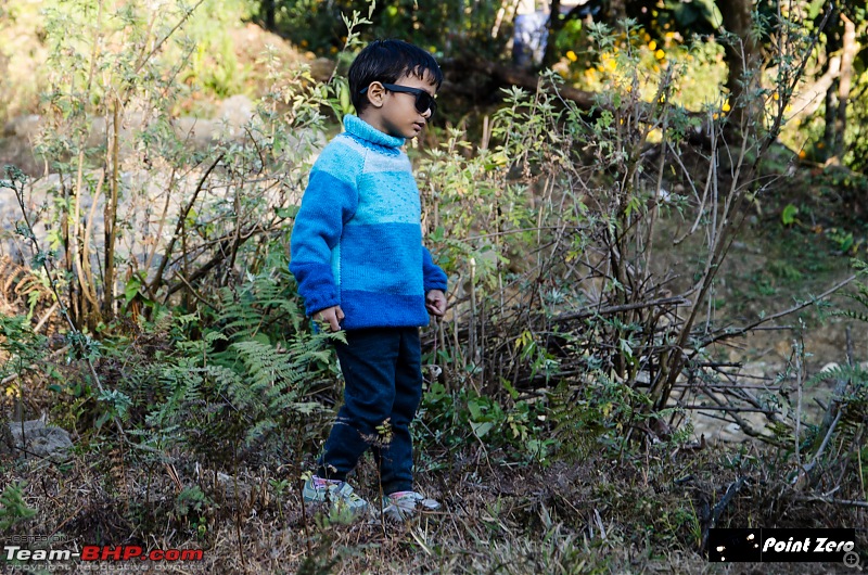 Peak Moments: A Year-End Himalayan Odyssey with My Little Explorer-tkd_9612.jpg