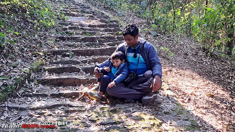 Peak Moments: A Year-End Himalayan Odyssey with My Little Explorer-20231226_101132.jpg