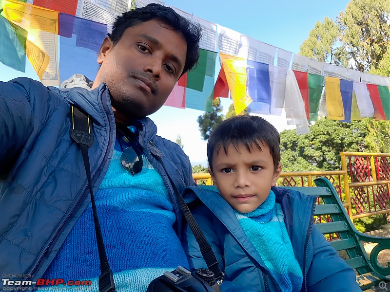 Peak Moments: A Year-End Himalayan Odyssey with My Little Explorer-20231226_112157.jpg