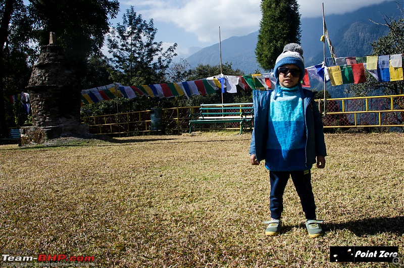 Peak Moments: A Year-End Himalayan Odyssey with My Little Explorer-tkd_9691.jpg
