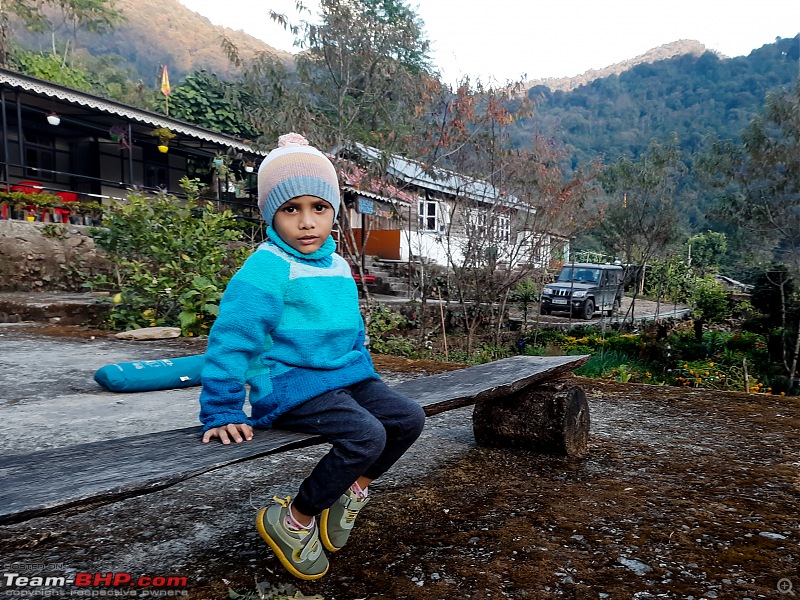 Peak Moments: A Year-End Himalayan Odyssey with My Little Explorer-20231225_161906.jpg