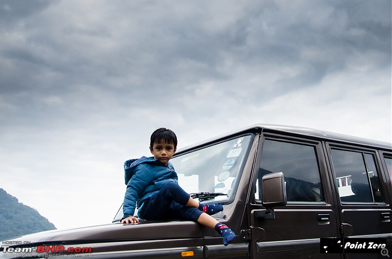 Peak Moments: A Year-End Himalayan Odyssey with My Little Explorer-tkd_9778.jpg