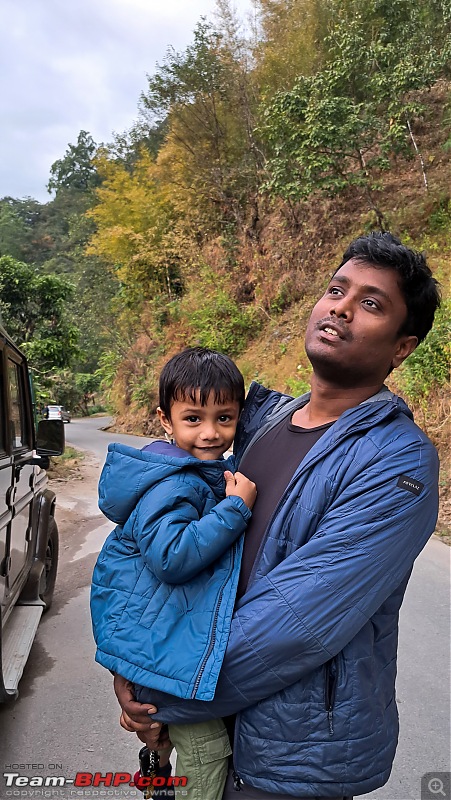 Peak Moments: A Year-End Himalayan Odyssey with My Little Explorer-20231227_155441.jpg