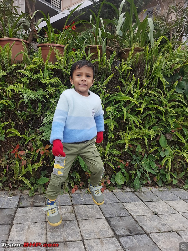 Peak Moments: A Year-End Himalayan Odyssey with My Little Explorer-20231228_094508.jpg