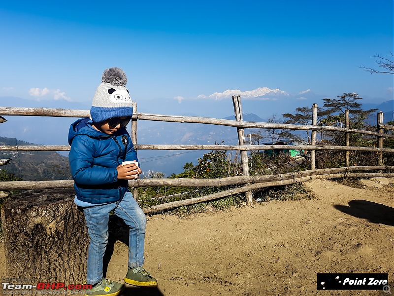 Peak Moments: A Year-End Himalayan Odyssey with My Little Explorer-20231229_090140.jpg