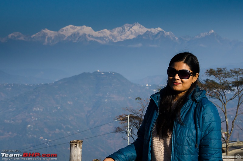 Peak Moments: A Year-End Himalayan Odyssey with My Little Explorer-tkd_9921.jpg