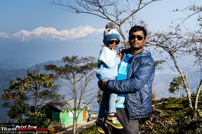 Peak Moments: A Year-End Himalayan Odyssey with My Little Explorer-tkd_9929.jpg