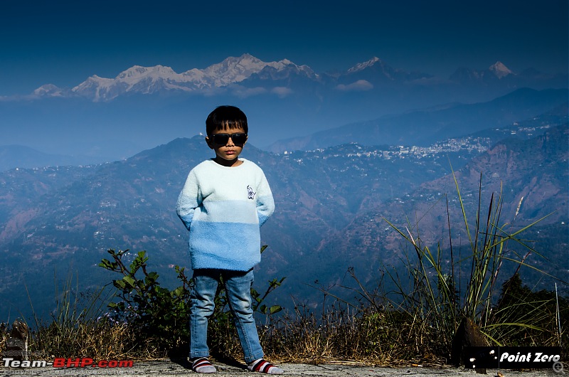 Peak Moments: A Year-End Himalayan Odyssey with My Little Explorer-tkd_9997.jpg