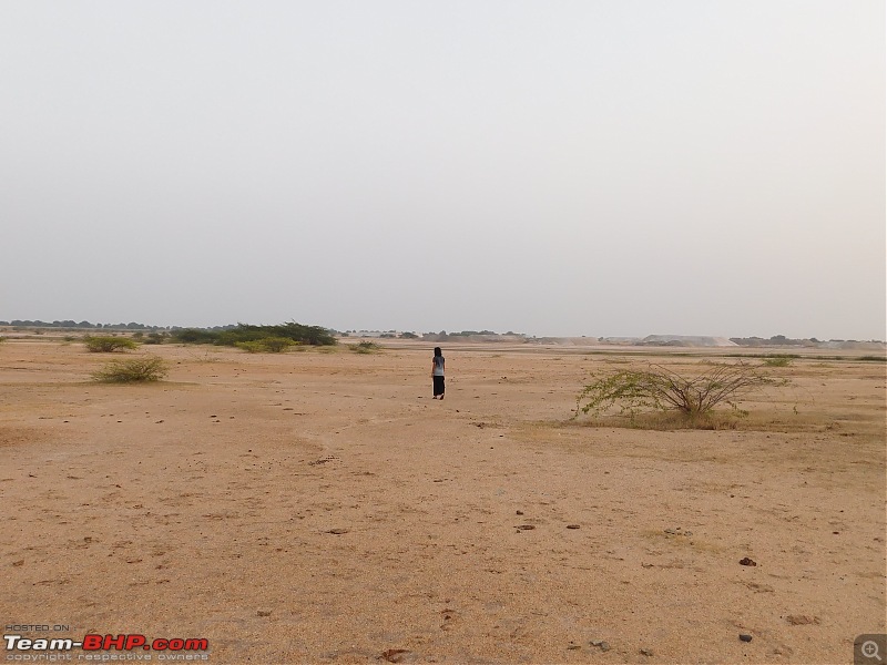 Run to the Little Rann, Dholavira and Lakhpat; a journey back in time-dscn2035.jpg