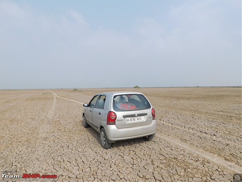 Run to the Little Rann, Dholavira and Lakhpat; a journey back in time-dscn2089.jpg