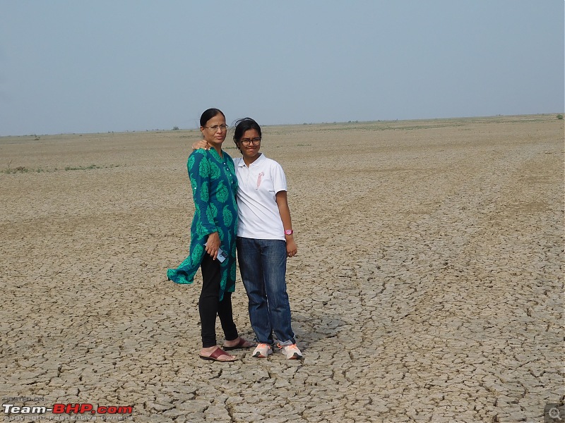 Run to the Little Rann, Dholavira and Lakhpat; a journey back in time-dscn2093.jpg