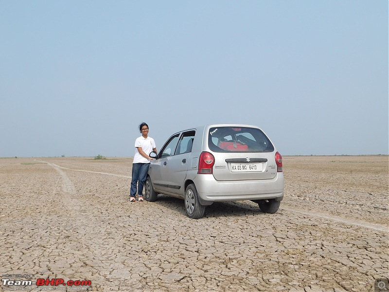 Run to the Little Rann, Dholavira and Lakhpat; a journey back in time-dscn2097.jpg