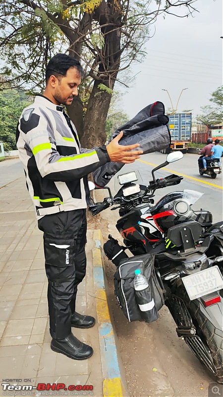 Travelogue: Pune to Rajasthan on my KTM 390 ADV-whatsapp-image-20240209-2.26.32-pm.jpeg