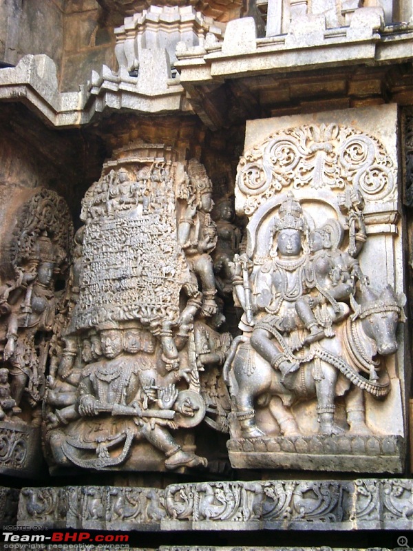 Story of a Vacation (:-))-halebidu-04.jpg