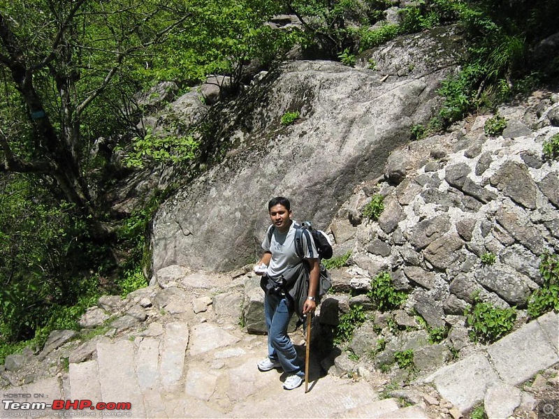 The Magnificent Yellow Mountain: Of Beauty & Sweat-img_0165-large.jpg