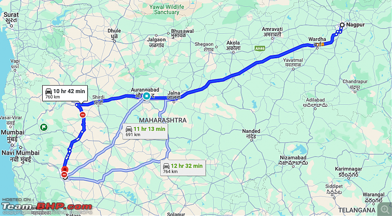 Nagpur to Pune via Samruddhi Mahamarg in 2024-screenshot-20240212-10.47.268239pm.png