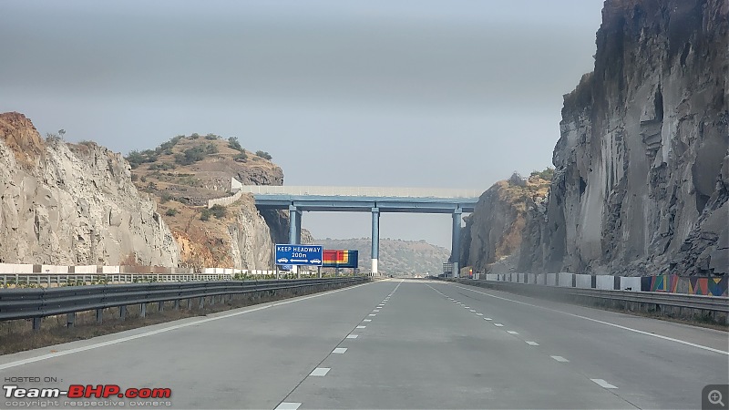 Nagpur to Pune via Samruddhi Mahamarg in 2024-20240102_143922.jpg