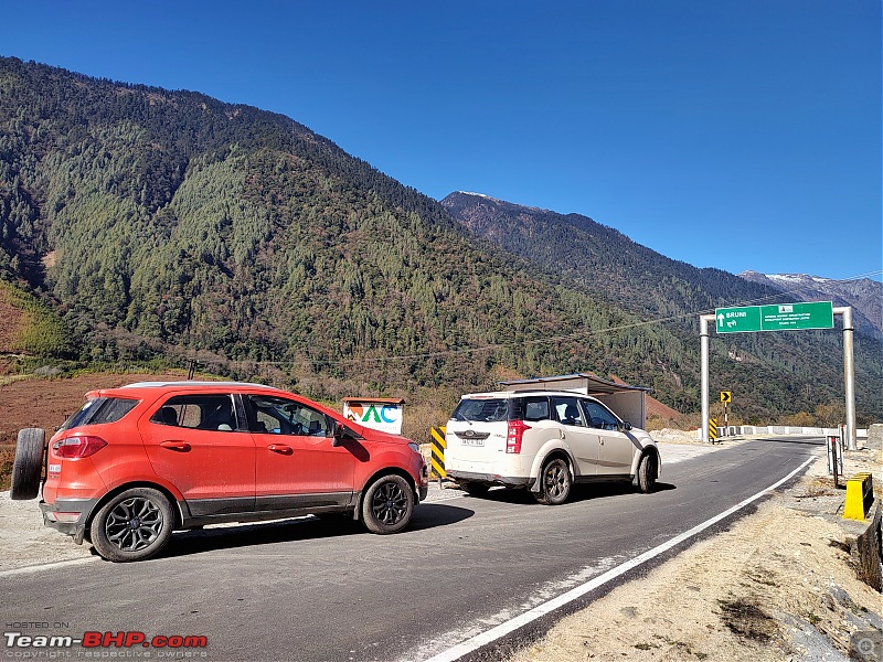 East Arunachal & West Meghalaya | 8000 km road-trip to the North East-img_20231220_09542125101.jpeg