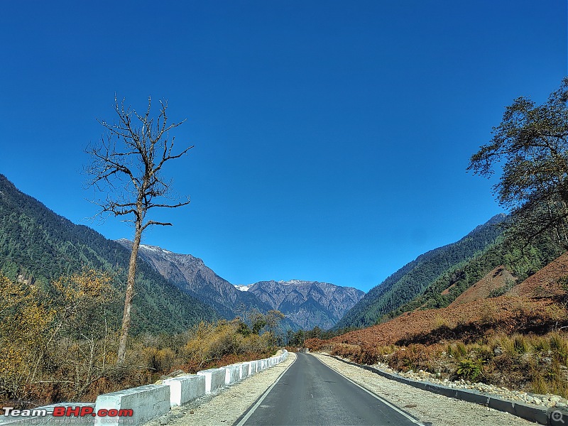 East Arunachal & West Meghalaya | 8000 km road-trip to the North East-img_20231220_09560913901.jpeg