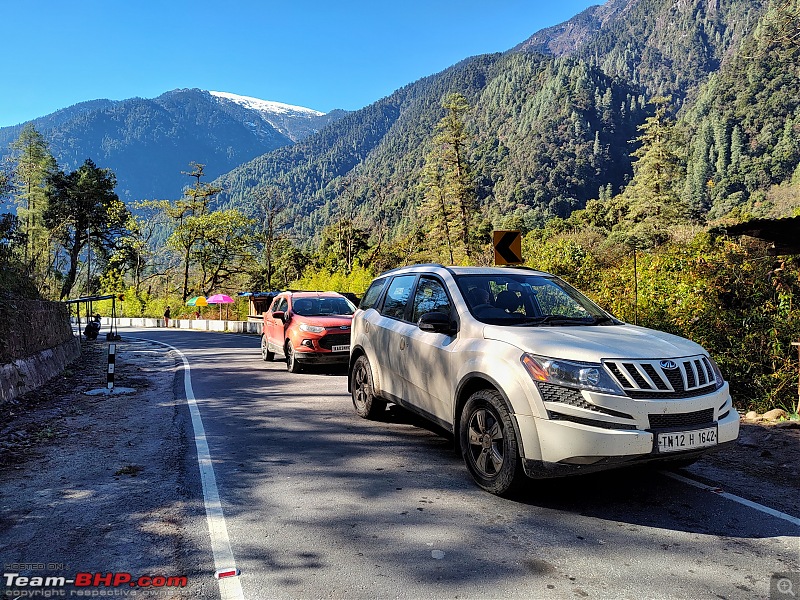East Arunachal & West Meghalaya | 8000 km road-trip to the North East-img_20231220_10042309601.jpeg