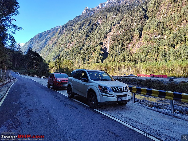 East Arunachal & West Meghalaya | 8000 km road-trip to the North East-img_20231220_10183207801.jpeg