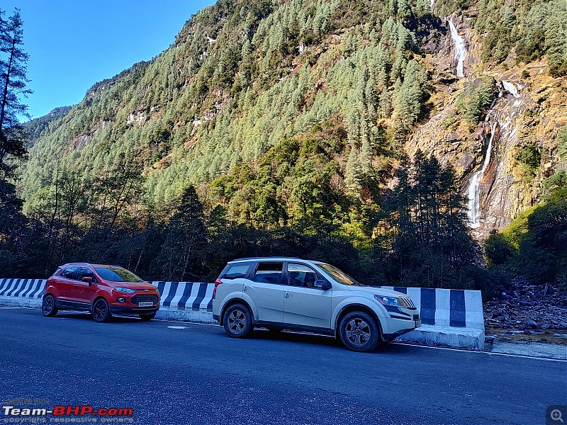 East Arunachal & West Meghalaya | 8000 km road-trip to the North East-img_20231220_102851751_hdr01.jpeg