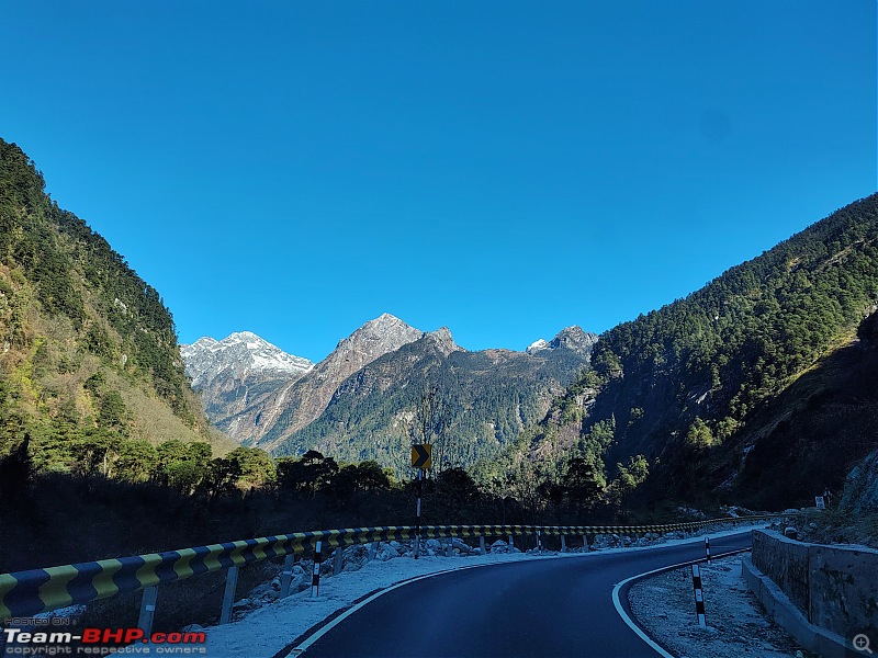 East Arunachal & West Meghalaya | 8000 km road-trip to the North East-img_20231220_10450963301.jpeg