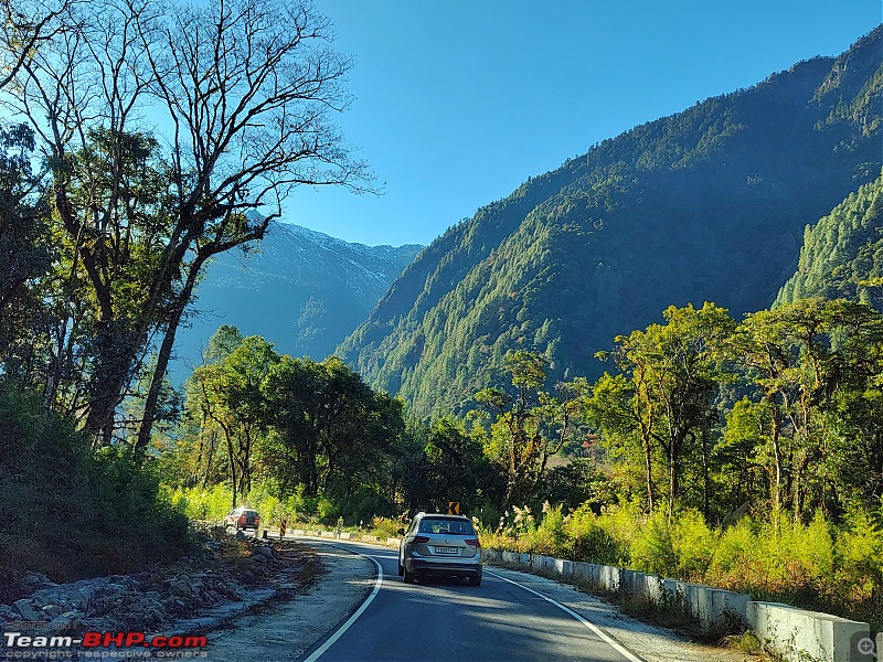 East Arunachal & West Meghalaya | 8000 km road-trip to the North East-img_20231220_13502792001.jpeg