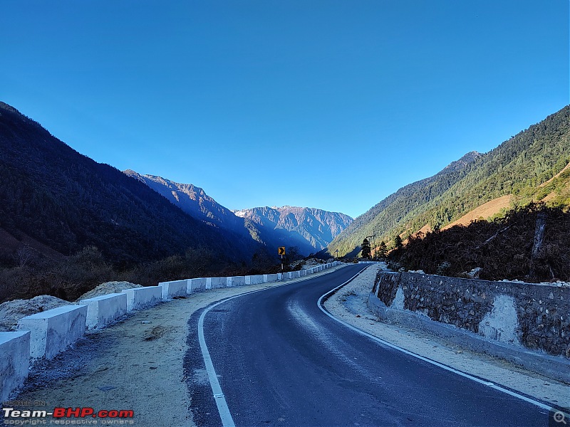 East Arunachal & West Meghalaya | 8000 km road-trip to the North East-img_20231220_14315416001.jpeg