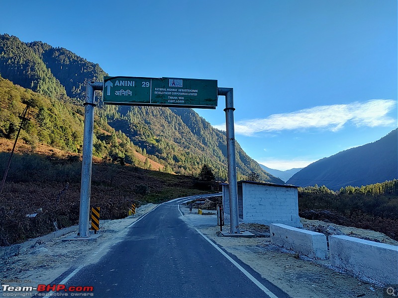 East Arunachal & West Meghalaya | 8000 km road-trip to the North East-img_20231220_143204716_hdr01.jpeg