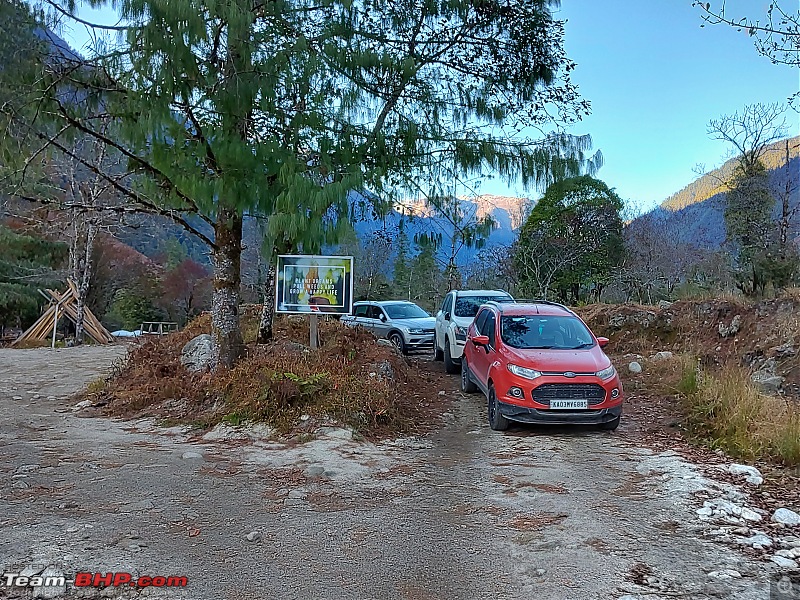 East Arunachal & West Meghalaya | 8000 km road-trip to the North East-img_20231220_151113494_hdr01.jpeg