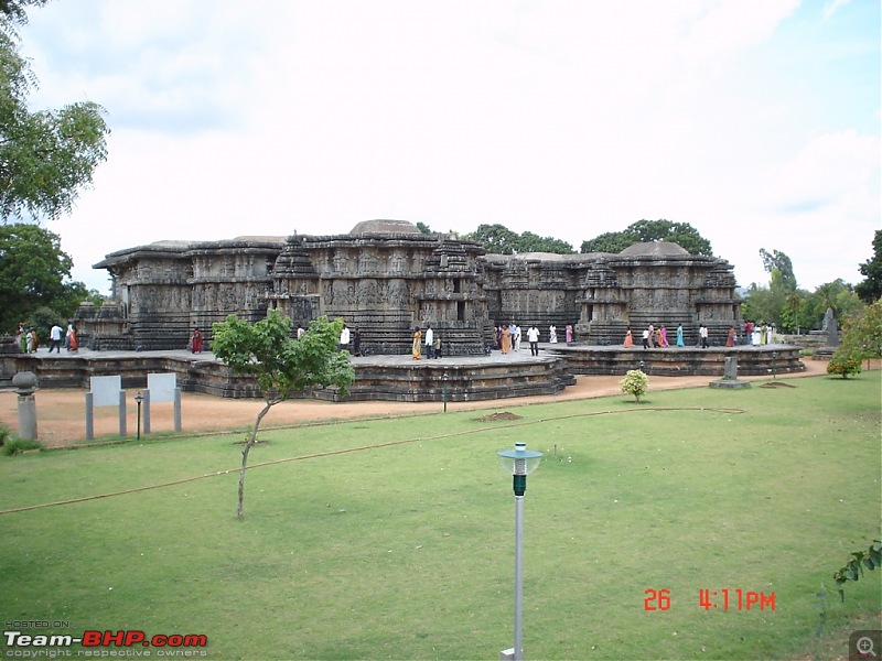 Story of a Vacation (:-))-halebidu-18.jpg