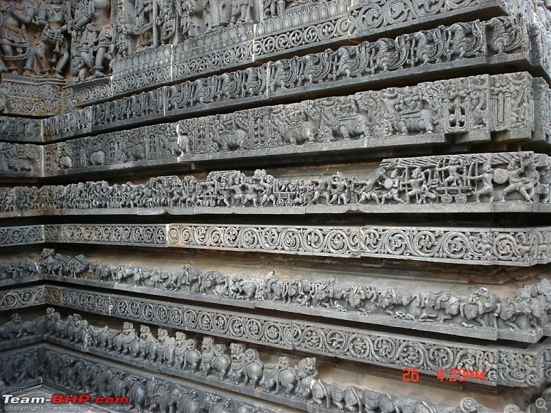 Story of a Vacation (:-))-halebidu-22.jpg