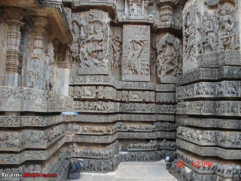 Story of a Vacation (:-))-halebidu-24.jpg