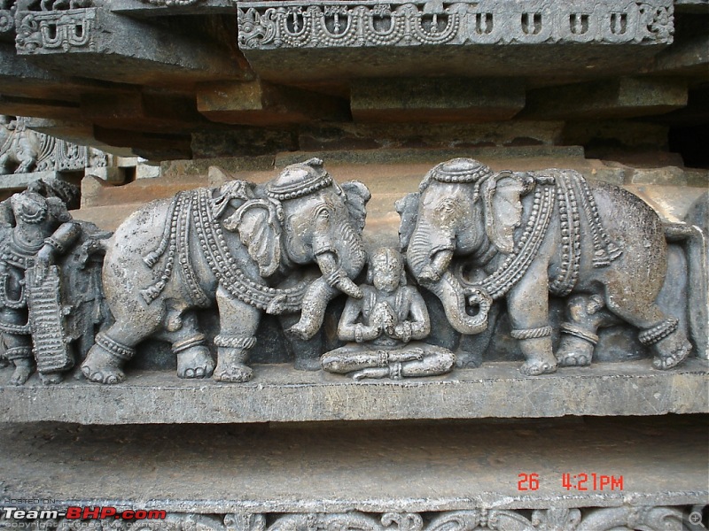 Story of a Vacation (:-))-halebidu-25.jpg